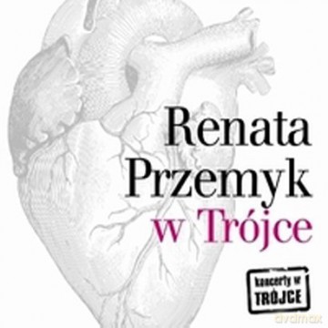 Renata Przemyk: Koncerty W Trojce Vol.6 [CD]