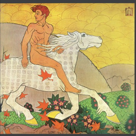 Fleetwood Mac: Then Play On [CD]