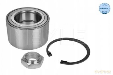 Zestaw łożysk koła Meyle 11-14 650 0014 Peugeot Fiat Citroen
