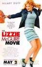 Lizzie McGuire [DVD]