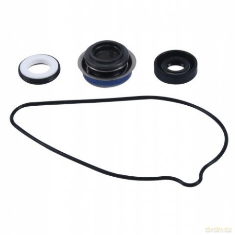 Zestaw naprawczy pompy wody Honda TRX 420 FA FE FM FPE FPM TE TM TRX 500 FE FM FPE FPM Pioneer 500