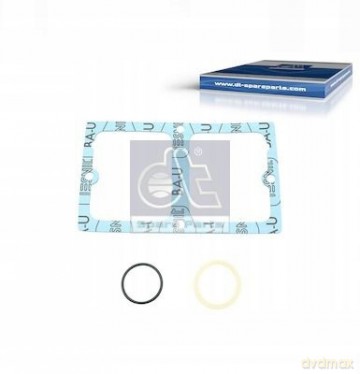 Zestaw naprawczy, pompa przechylna DT Spare Parts 2.97127 Renault Volvo