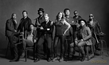 Tedeschi Trucks Band: Made Up Mind (ecopack) [CD]