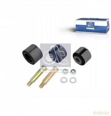 Zestaw naprawczy, zawieszenie stabilizatora DT Spare Parts 3.96752