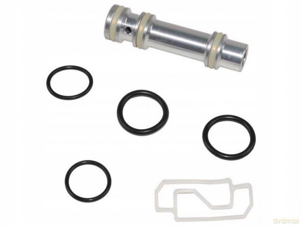 Zestaw naprawczy, zawór załączający-siłownik DT Spare Parts 2.93302 Volvo