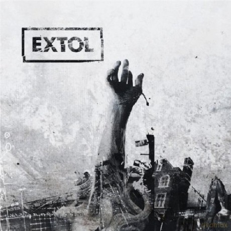 Extol: Extol [CD]