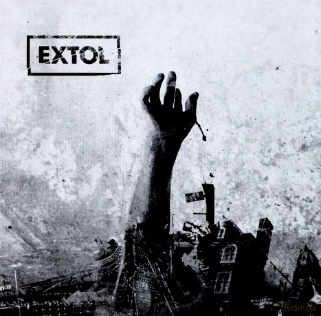 Extol: Extol [CD]