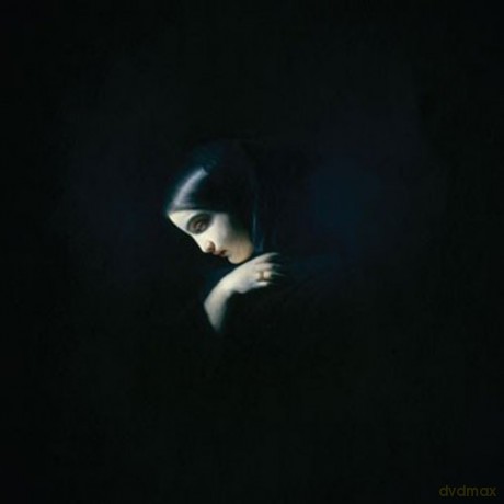 True Widow: Circumambulation (digipack) [CD]