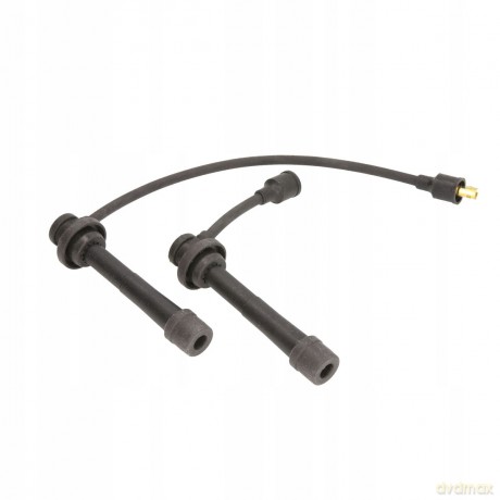 Zestaw przewodów zapłonowych Magneti Marelli 941318111313 Suzuki Fiat