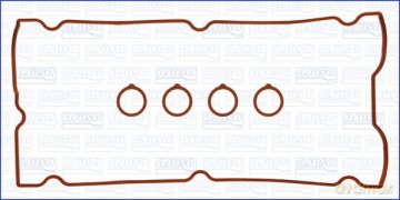 Zestaw uszczelek, pokrywa głowicy cylindra Ajusa 56030200 Chrysler