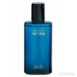 Davidoff Cool Water Woda toaletowa dla Kobiety 30ml spray [PERFUMY]