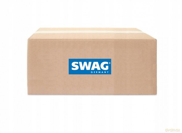 Zestawianie faz wałka rozrządu, Zawór sterujący, ustawienie wałka rozrządu SWAG 33 10 5450 Zawór centralny, pr Toyota Subaru