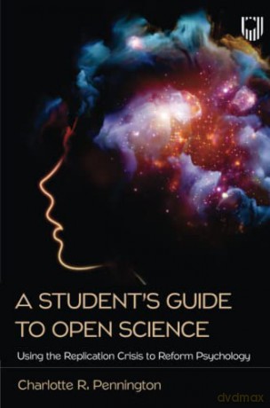 A Students Guide To The Replication Cr [KSIĄŻKA]