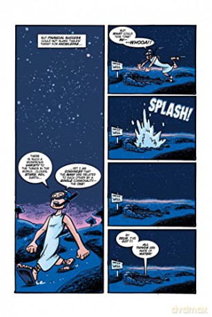 Action Philosophers Hooked On Classics - Fred Van Lente [KSIĄŻKA]