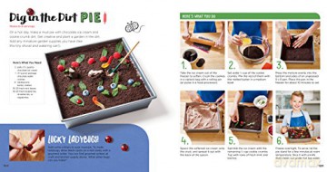 Baking Class - Deanna Cook [KSIĄŻKA]