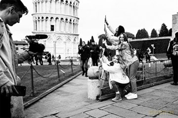 I Wanna Be An Influencer - Benedetta Donato Ni [KSIĄŻKA]