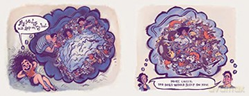 I Want 100 Dogs - Stacy Mcanulty [KSIĄŻKA]