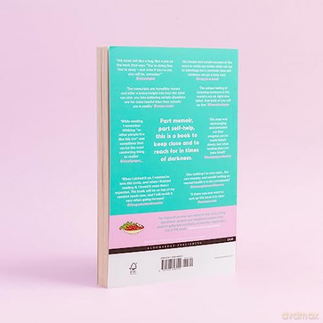I Want To Die But I Want/Eat Tteokbokki - Baek Sehee [KSIĄŻKA]