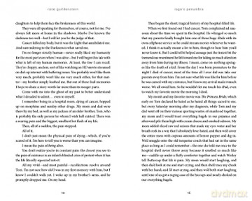 Iagos Penumbra A Metaphysical Novel - Rose Guildenstern [KSIĄŻKA]