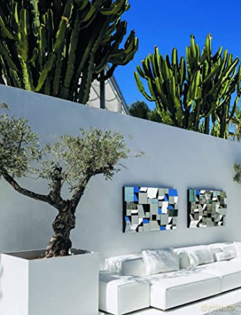 Ibiza Ibiza - Anne Poelmans [KSIĄŻKA]