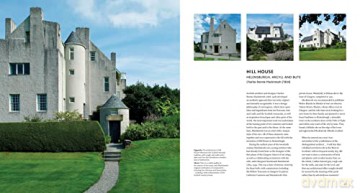 Iconic British House - Dominic Bradbury [KSIĄŻKA]