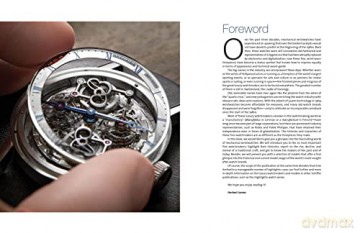 Iconic Wristwatches - James Herbert [KSIĄŻKA]