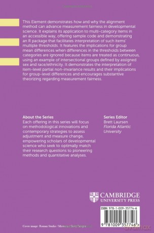 Identifying And Minimizing Measurement - Gordon Rachel A. [KSIĄŻKA]