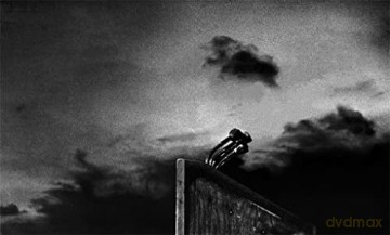 If I Had A Hammer - Fotofest Internation [KSIĄŻKA]
