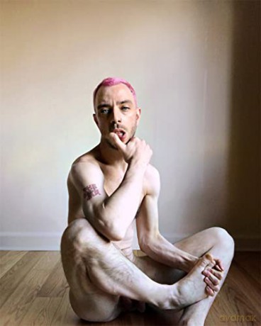If I Had A Hammer - Fotofest Internation [KSIĄŻKA]