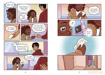 If Youll Have Me - Eunnie [KSIĄŻKA]