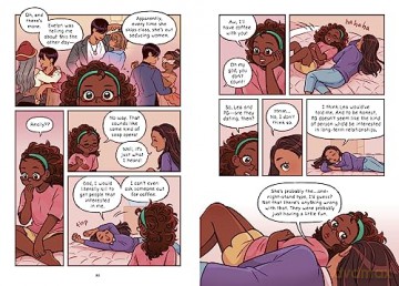 If Youll Have Me - Eunnie [KSIĄŻKA]