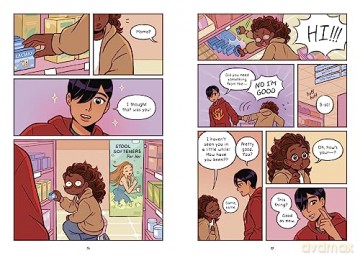 If Youll Have Me - Eunnie [KSIĄŻKA]