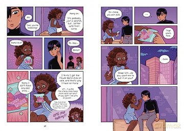 If Youll Have Me - Eunnie [KSIĄŻKA]
