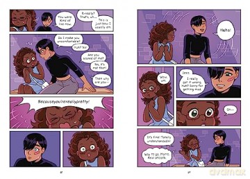 If Youll Have Me - Eunnie [KSIĄŻKA]