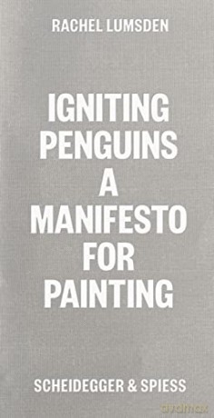 Igniting Penguins [KSIĄŻKA]