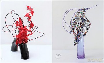 Ikebana. Opposites Attract [KSIĄŻKA]