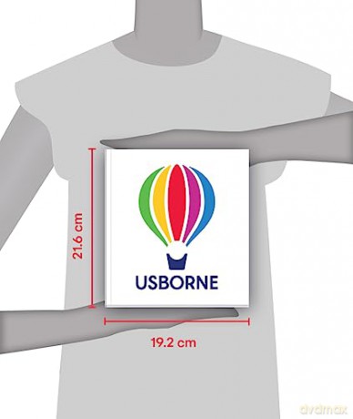 Il Corpo Umano Con Oltre 100 Linguette - Vv Aa [KSIĄŻKA]