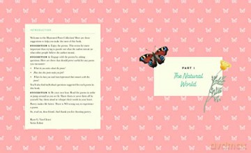 Illustrated Emily Dickinson - Emily Dickinson [KSIĄŻKA]