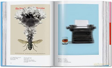 Illustrator - S Heller [KSIĄŻKA]