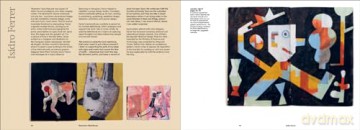 Illustrators Sketchbooks - Martin Salisbury [KSIĄŻKA]