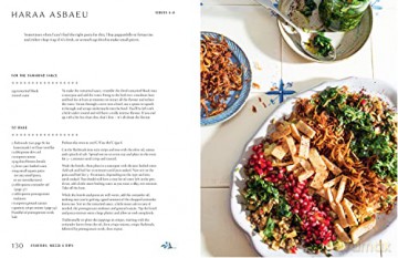 Imads Syrian Kitchen - Imad Al Arnab [KSIĄŻKA]