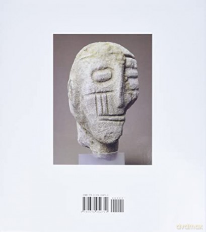 Image Of The Black In Western Art Volume - David Bindman [KSIĄŻKA]