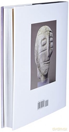 Image Of The Black In Western Art Volume - David Bindman [KSIĄŻKA]