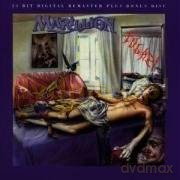 Marillion: Fugazi + Bonus Disc [2CD]