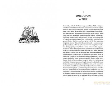 Imagining Englands Past - Susan Owens [KSIĄŻKA]