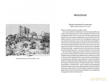 Imagining Englands Past - Susan Owens [KSIĄŻKA]