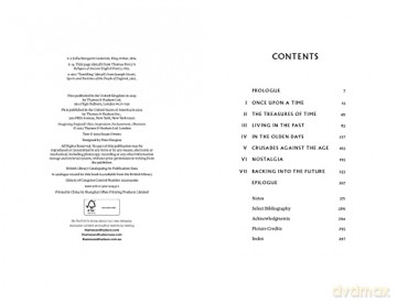 Imagining Englands Past - Susan Owens [KSIĄŻKA]