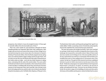 Imagining Englands Past - Susan Owens [KSIĄŻKA]
