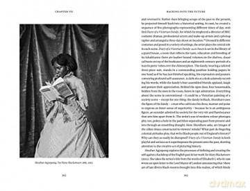 Imagining Englands Past - Susan Owens [KSIĄŻKA]