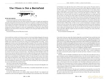 Immigrant Scifi Short Stories [KSIĄŻKA]